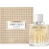 Jimmy Choo Illicit Eau de Parfum 100ml Dama Original