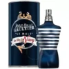 Jean Paul Gaultier In The Navy Eau de Toilette 125ml Caballero