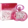 Incanto Bloom New Edition de Salvatore Ferragamo EDT Dama 100ml
