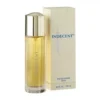 Eternal Love Indecent Eau de Parfum 100ml Dama