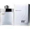 Mont Blanc Individuel Eau de Toilette Caballero 75ml