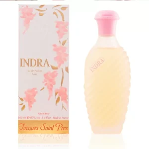 Indra Ulric de Varens Eau de Parfum Dama 100ml
