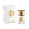 Charriol Infinite Celtic For Women EDT 100ml