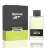 Reebok Inspire Your Mind Eau de Toilette Caballero 100ml