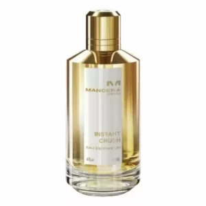 Mancera Instant Crush Eau de Parfum Unisex 120ml