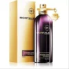 Montale Intense Cafe Eau de Parfum Unisex 100ml