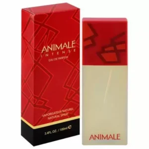 Animale Intense Eau de Parfum Dama 100ml
