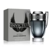 Paco Rabanne Invictus Intense Eau de Toilette Intense Caballero 100ml