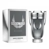 Paco Rabanne Invictus Platinum Eau de Parfum Caballero 200ml