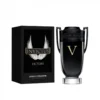 Paco Rabanne Invictus Victory Eau de Parfum Extreme Caballero 200ml