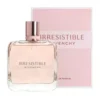 Givenchy Irresistible Eau de Parfum 80ml Dama