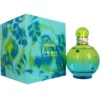 Britney Spears Island Fantasy EDT Dama 100ml