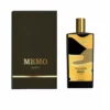 Memo Paris Italian Leather Eau de Parfum Unisex 75ml