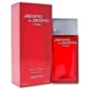 Jacomo De Jacomo Rouge EDT 100ml Caballero