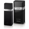 Jacomo de Jacomo Eau De Toilette 100ml Caballero