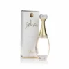 Dior Jadore Eau de Toilette 100ml Dama