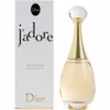 Dior Jadore Eau de Parfum 100ml Dama