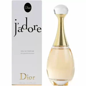 Dior Jadore Eau de Parfum 100ml Dama