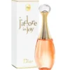 Dior Jadore In Joy Eau de Toilette 100ml Dama