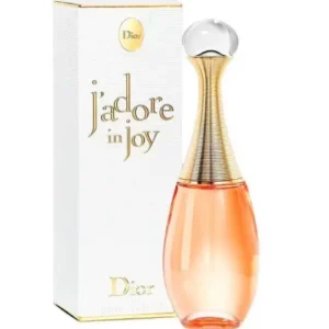 Dior Jadore In Joy Eau de Toilette 100ml Dama