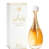 Dior Jadore Infinissime Eau de Parfum 100ml Dama