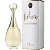 Dior Jadore Eau de Parfum 100ml Dama