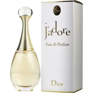 Dior Jadore Eau de Parfum 100ml Dama