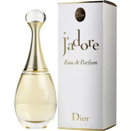 Dior Jadore Eau de Parfum 100ml Dama