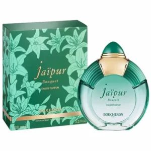 Boucheron Jaipur Bouquet Eau de Parfum Dama 100ml