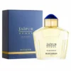 Boucheron Jaipur Homme EDT Caballero 100ml