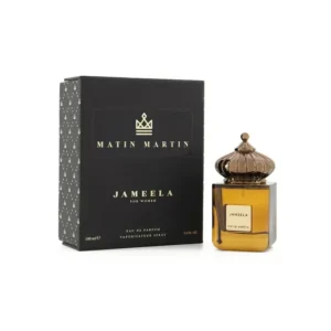 Matin Martin Jameela Eau de Parfum Dama 100ml