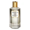 Mancera Jardin Exclusif Eau de Parfum Unisex 120ml