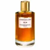 Mancera Jasmin Exclusif 2022 Eau de Parfum Unisex 120ml