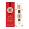 Roger & Gallet Jean Marie Farina Extra Vieille Eau De Cologne Unisex 100ml