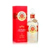 Roger & Gallet Jean Marie Farina Litro Eau De Cologne Unisex 1000ml