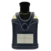 Jean Pascal Eau de Toilette 180ml Caballero