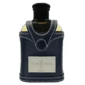 Jean Pascal Eau de Toilette 180ml Caballero