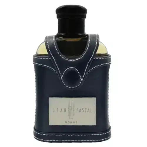 Jean Pascal Eau de Toilette 180ml Caballero