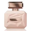 Jennifer Lopez One Eau de Parfum 100ml Dama