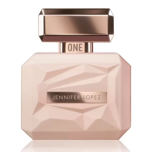 Jennifer Lopez One Eau de Parfum 100ml Dama