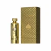 Jo Milano Game Of Spades Jackpot Parfum 100ml Unisex