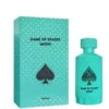 Jo Milano Game Of Spades Moon Parfum 100ml Unisex