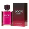 Joop! 125ml Eau de Toilette Caballero