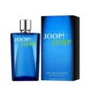 Joop! Jump Eau de Toilette 100ml Caballero