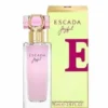 Escada Joyful Eau de Parfum 75ml Dama
