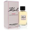 Karl Lagerfeld Paris 21 Rue Saint Guillaume EDP 100ml Dama
