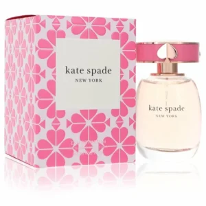 Kate Spade New York de Kate Spade Eau de Parfum Dama 100ml