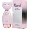 Meow By Katty Perry Eau de Parfum 100ml Dama