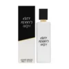 Katy Perry’s Indi Eau de Parfum 100ml Dama