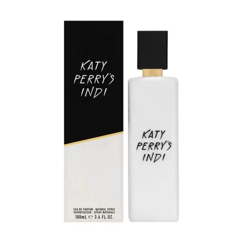 Katy Perry’s Indi Eau de Parfum 100ml Dama